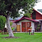 Apartament U Janola Oszczadnica