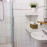 Apartament U Janola *