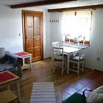 U Janola Apartament Oszczadnica