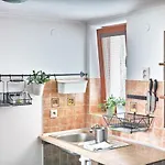 Apartament U Janola Oszczadnica